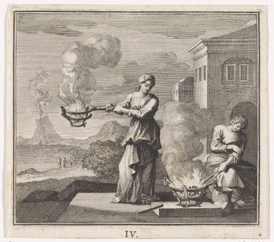  de Caspar Luyken