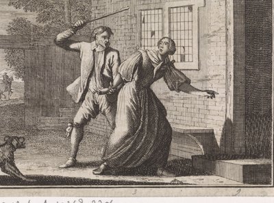  de Caspar Luyken