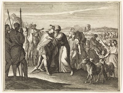  de Caspar Luyken