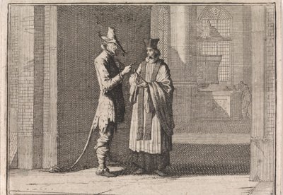  de Caspar Luyken