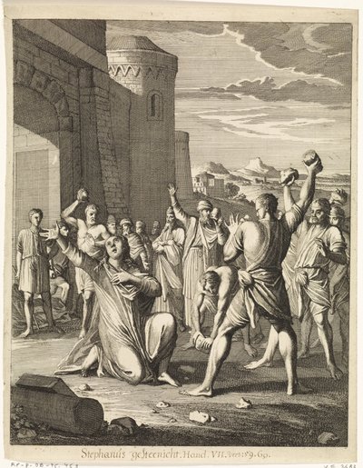 de Caspar Luyken