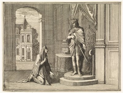  de Caspar Luyken