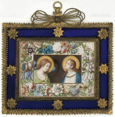  de Caterina Angela Pierozzi