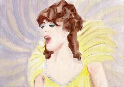  de Cathy Lomax