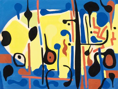 Composição de Caziel Caziel