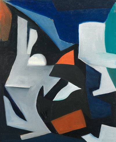 Composição de Caziel Caziel