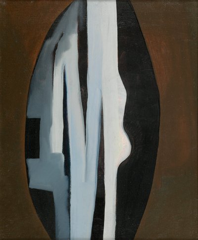 Composição 3.3.56 de Caziel Caziel