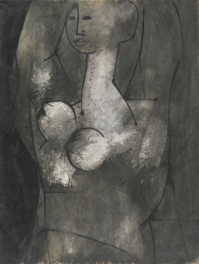 Katy de Caziel Caziel