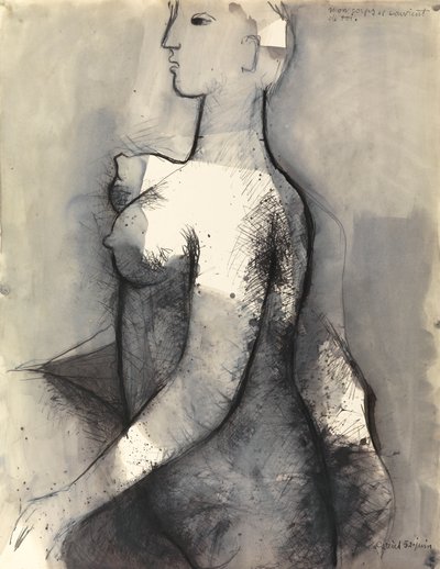 O meu corpo lembra-se de ti de Caziel Caziel