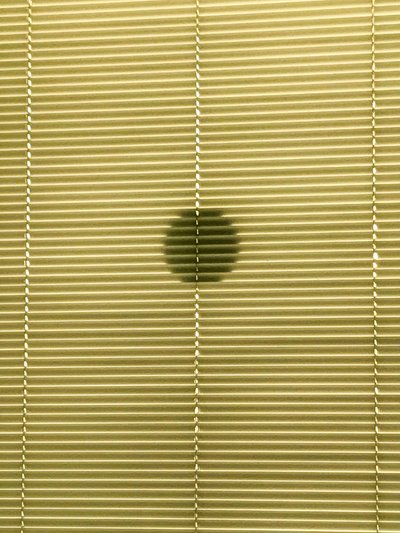 Composição - Sombras, 2019 (foto) de Cécile Jamet
