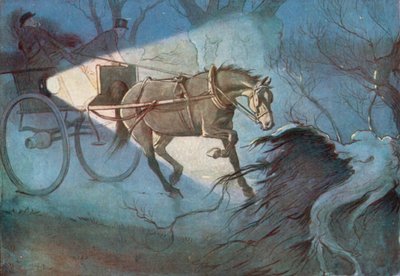 Eu nunca direi que não fui Assustado, porque eu era. Eu parei ainda, e eu acredito que eu tremi de Cecil Charles Windsor Aldin