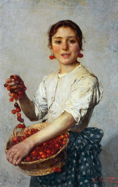  de Cesare Viazzi