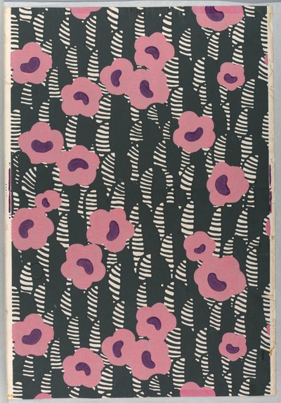 Sidewall (França) de Ch. H. Geffroy