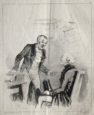 Pacientes e Médicos: Nº 4, Lew Homeopatas de Cham