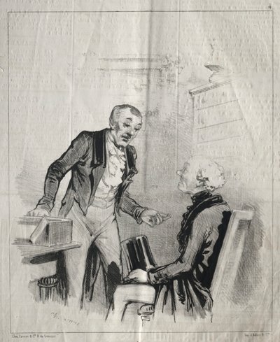 Pacientes e medicamentos: No. 4, Lew Homeopaths. de Cham