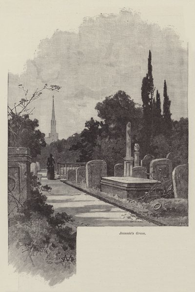 Meeson&39;s Will, de H Rider Haggard de Charles Auguste Loye