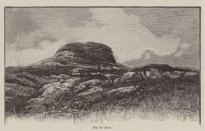 Para chamar seu meu, por Walter Besant de Charles Auguste Loye