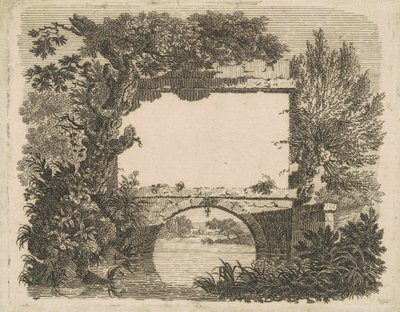 Carta Comercial de Pierre Mourgeon de Charles B. J. Févret de Saint Mémin