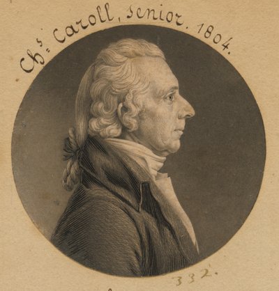  de Charles Balthazar Julien Févret de Saint-Mémin