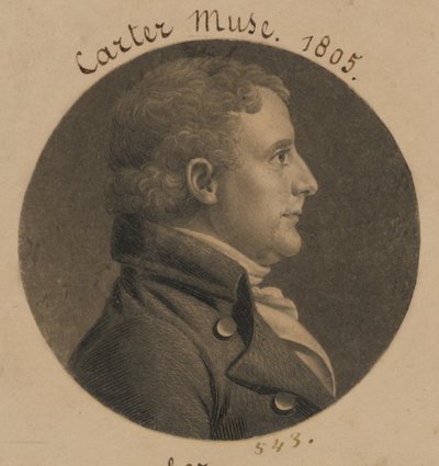  de Charles Balthazar Julien Févret de Saint-Mémin