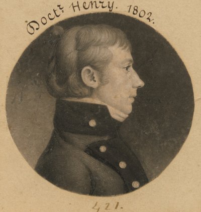  de Charles Balthazar Julien Févret de Saint-Mémin