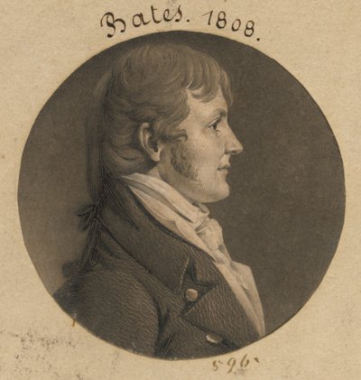  de Charles Balthazar Julien Févret de Saint-Mémin