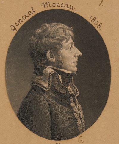  de Charles Balthazar Julien Févret de Saint-Mémin