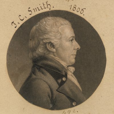  de Charles Balthazar Julien Févret de Saint-Mémin