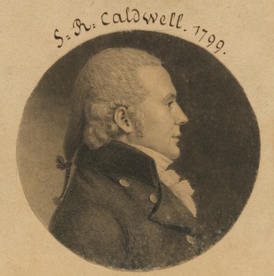  de Charles Balthazar Julien Févret de Saint-Mémin