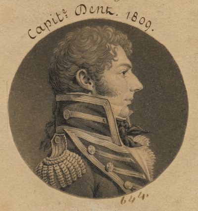  de Charles Balthazar Julien Févret de Saint-Mémin