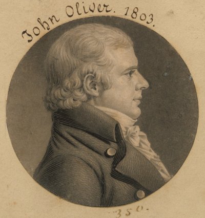  de Charles Balthazar Julien Févret de Saint-Mémin