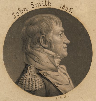  de Charles Balthazar Julien Févret de Saint-Mémin