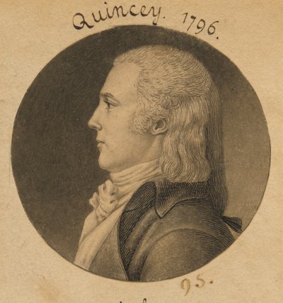  de Charles Balthazar Julien Févret de Saint-Mémin