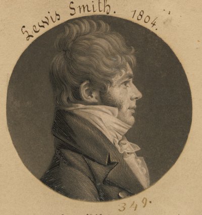  de Charles Balthazar Julien Févret de Saint-Mémin