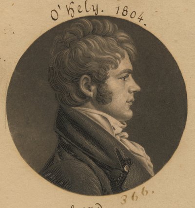  de Charles Balthazar Julien Févret de Saint-Mémin
