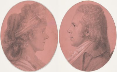 de Charles Balthazar Julien Févret de Saint-Mémin