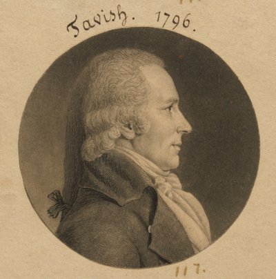  de Charles Balthazar Julien Févret de Saint-Mémin