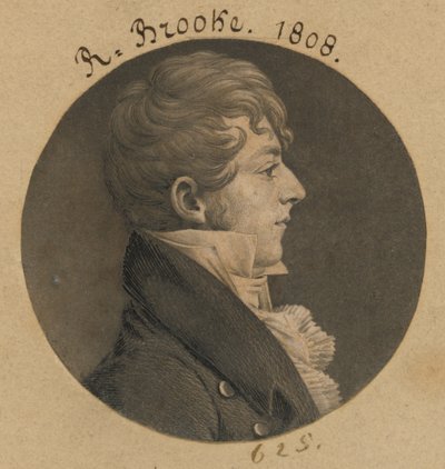  de Charles Balthazar Julien Févret de Saint-Mémin