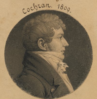  de Charles Balthazar Julien Févret de Saint-Mémin