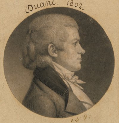  de Charles Balthazar Julien Févret de Saint-Mémin