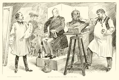 Todos os dias pessoas de Charles Dana Gibson