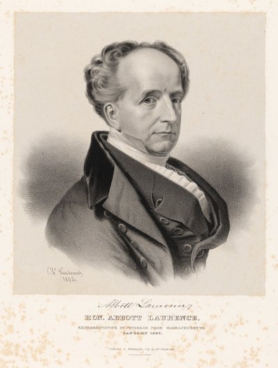 de Charles Fenderich