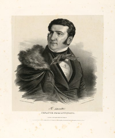 de Charles Fenderich