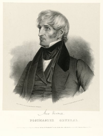  de Charles Fenderich