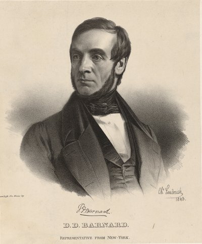  de Charles Fenderich