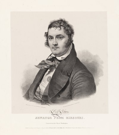 de Charles Fenderich