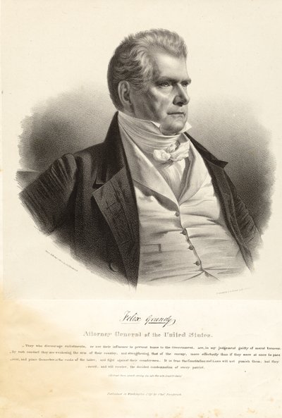  de Charles Fenderich