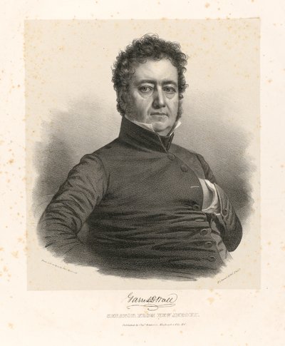  de Charles Fenderich