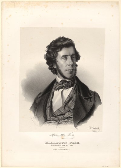  de Charles Fenderich