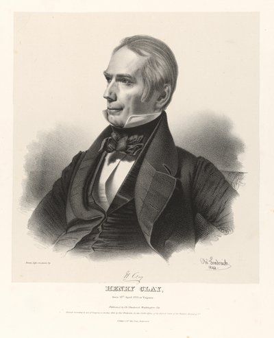  de Charles Fenderich